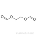 1,2-Diformiloxietano CAS 629-15-2